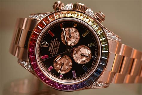 are rolex watches cheap.